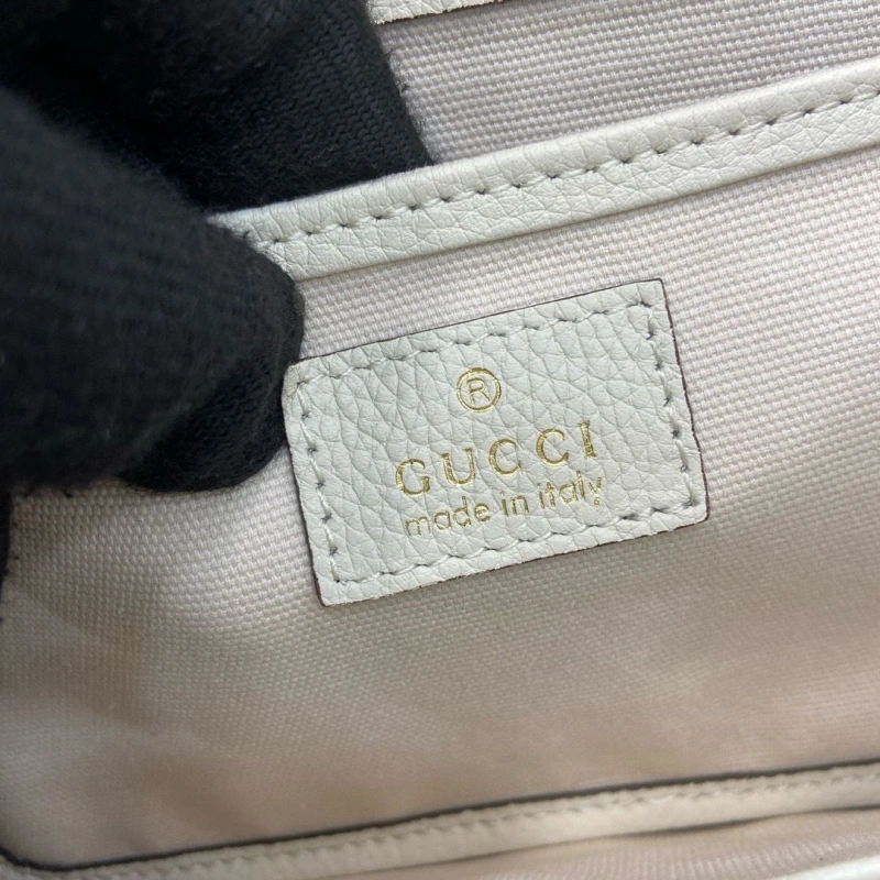 Gvc*1 top handle bags 4036c-1939
