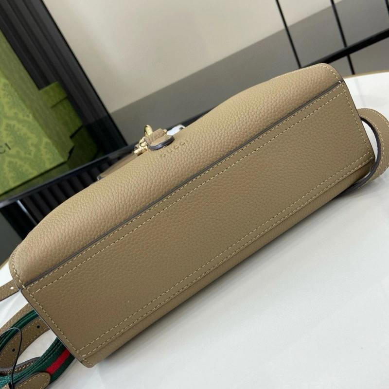 Gvc*1 top handle bags 4036c-1940