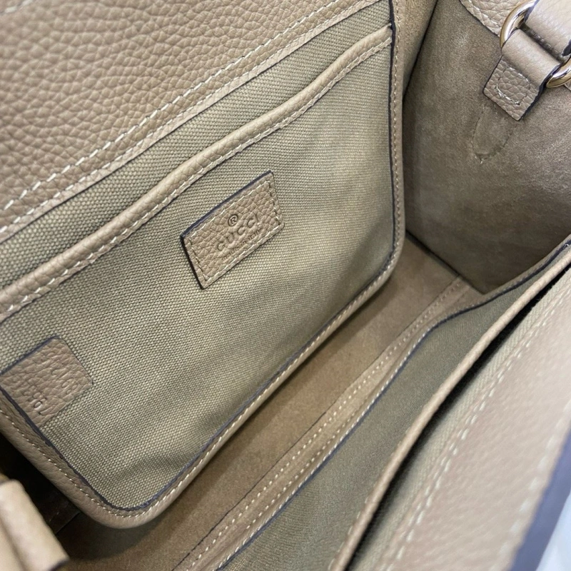 Gvc*1 top handle bags 4036c-1940