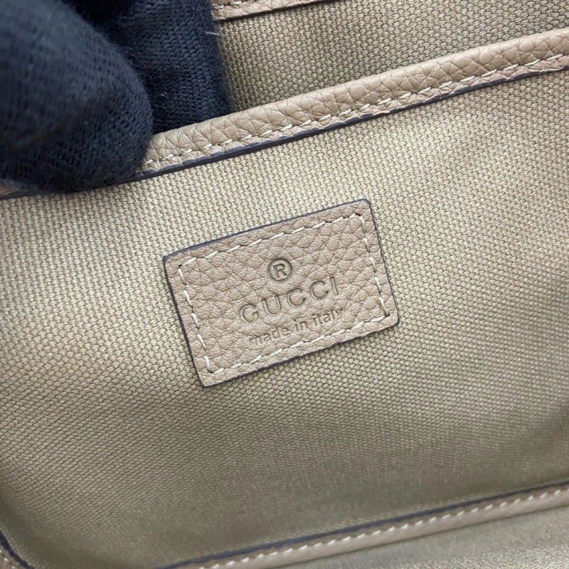 Gvc*1 top handle bags 4036c-1940