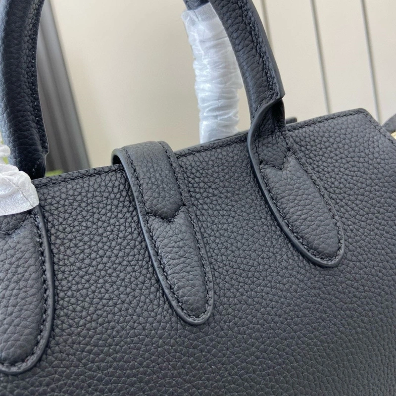 Gvc*1 top handle bags 4036c-1941