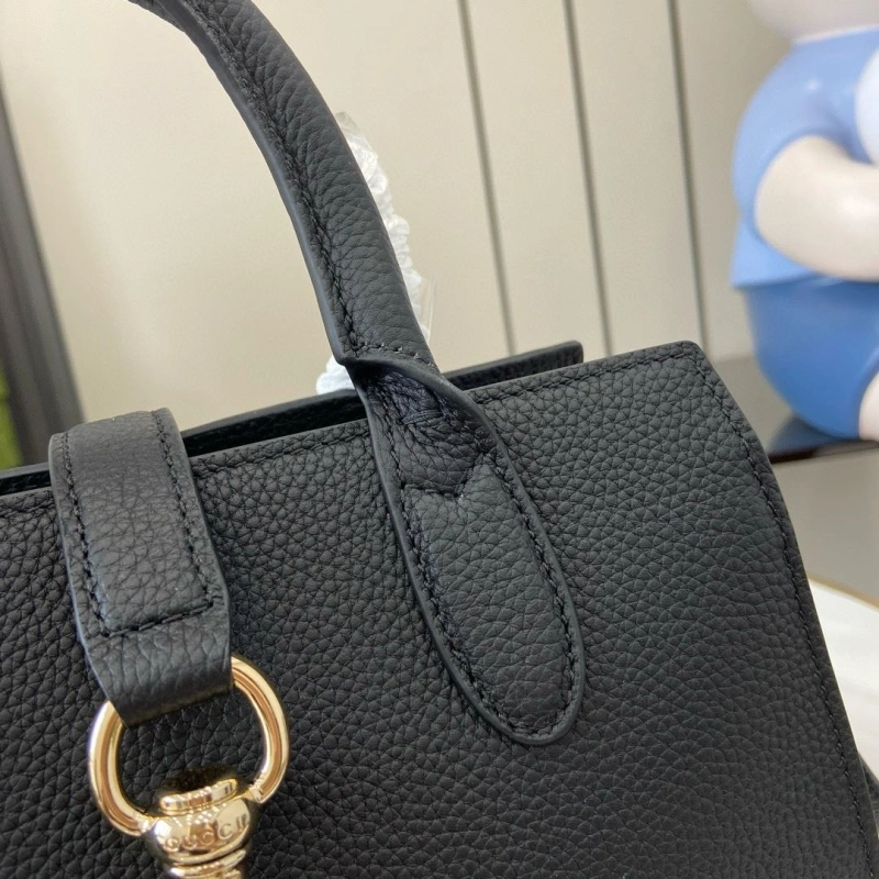 Gvc*1 top handle bags 4036c-1941