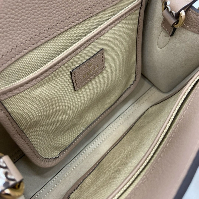 Gvc*1 top handle bags 4036c-1943