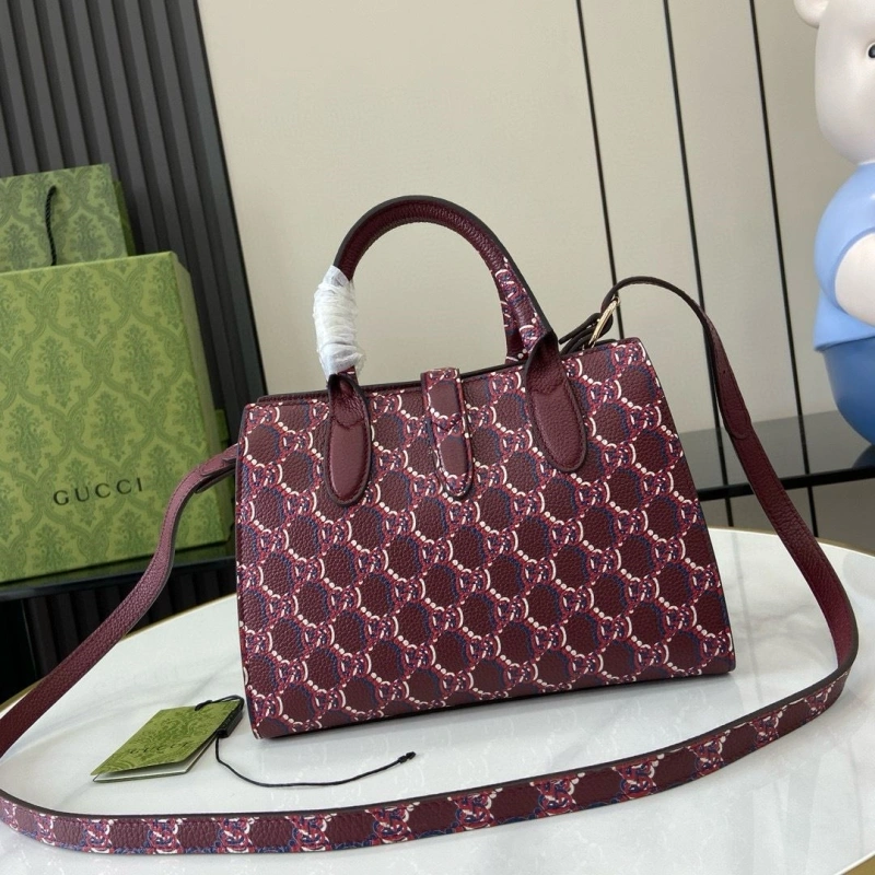 Gvc*1 top handle bags 4036c-1944