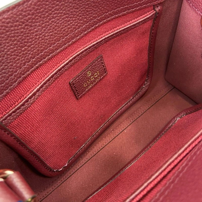 Gvc*1 top handle bags 4036c-1944
