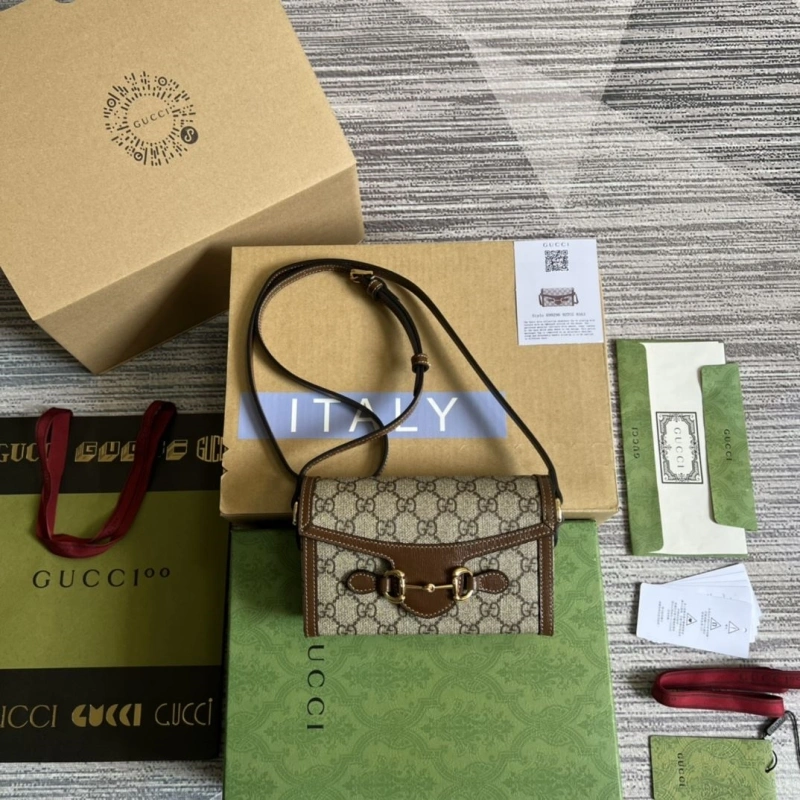 Gvc*1 satchel bags 4036c-1949