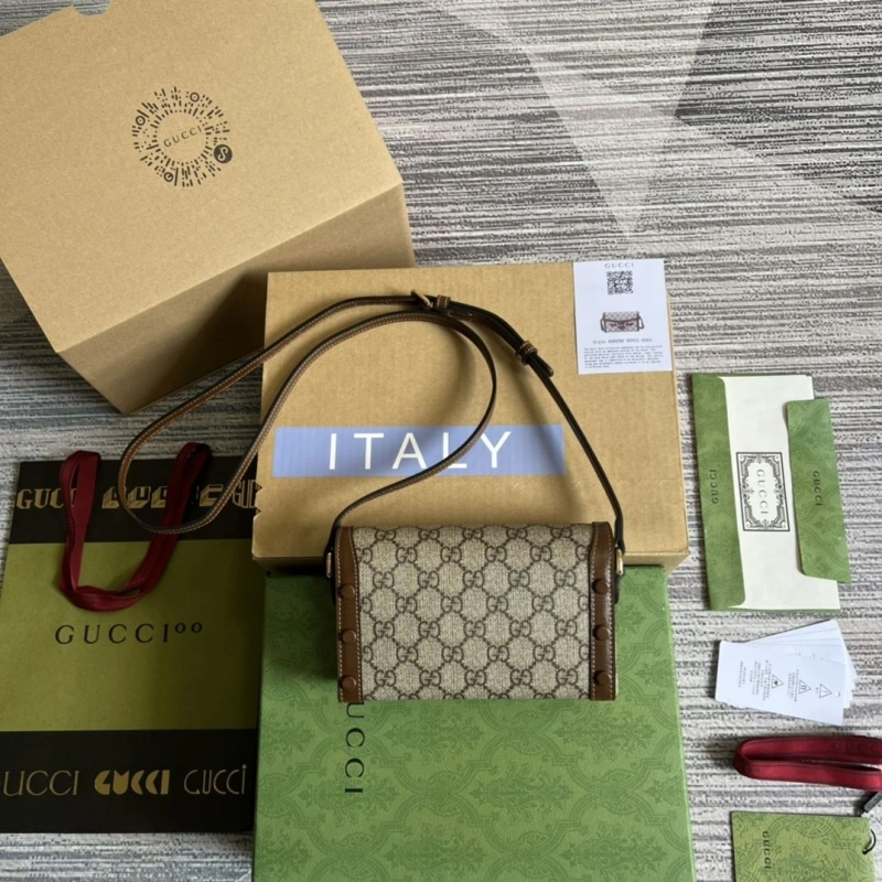 Gvc*1 satchel bags 4036c-1949