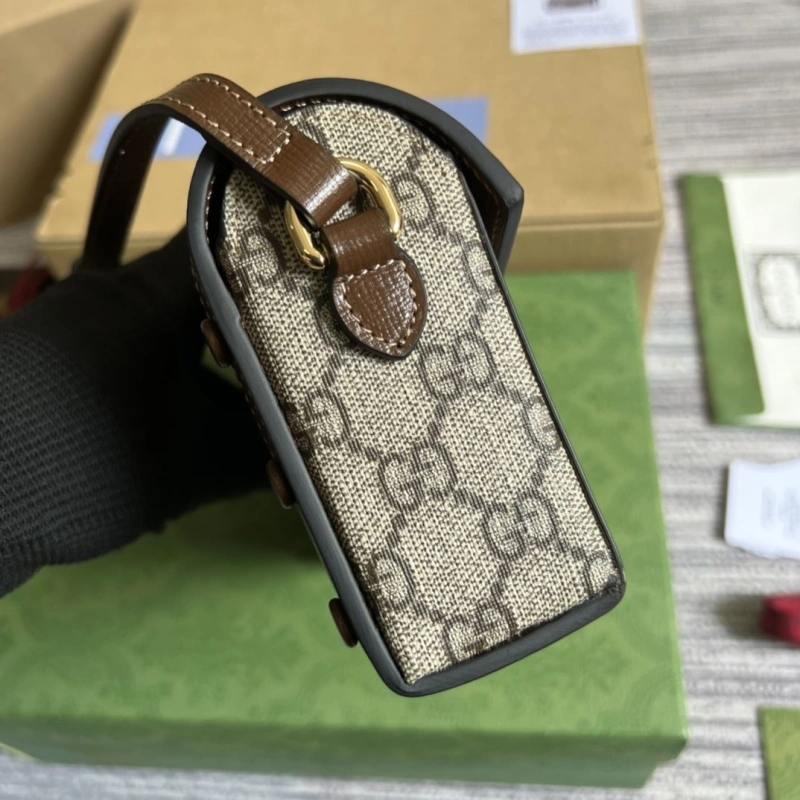 Gvc*1 satchel bags 4036c-1949