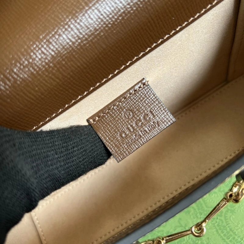 Gvc*1 satchel bags 4036c-1949