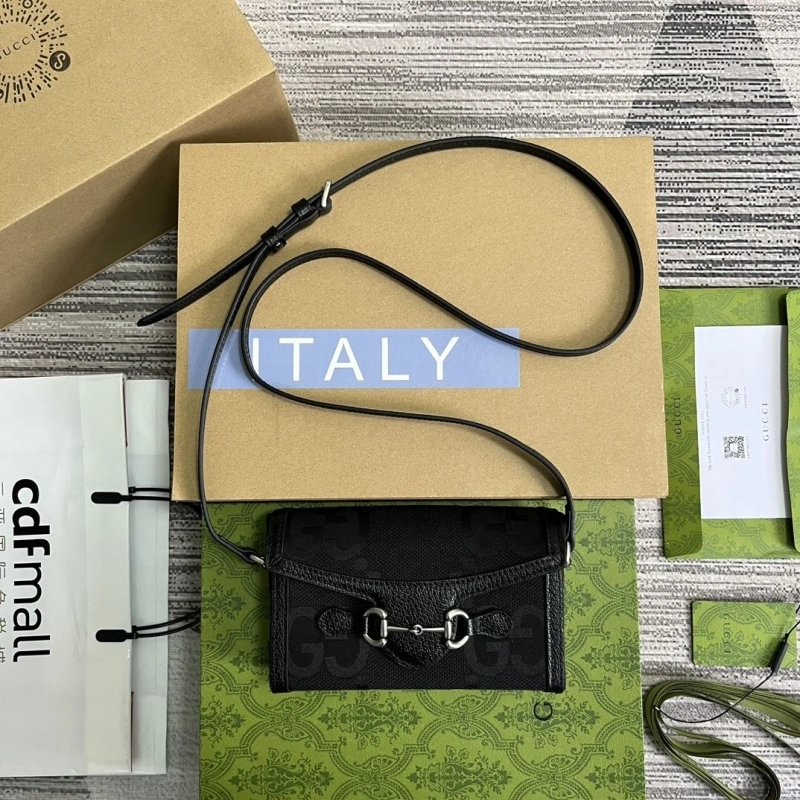Gvc*1 satchel bags 4036c-1950