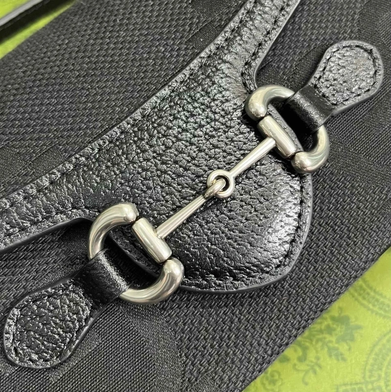 Gvc*1 satchel bags 4036c-1950