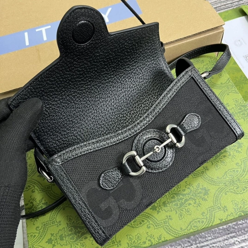 Gvc*1 satchel bags 4036c-1950