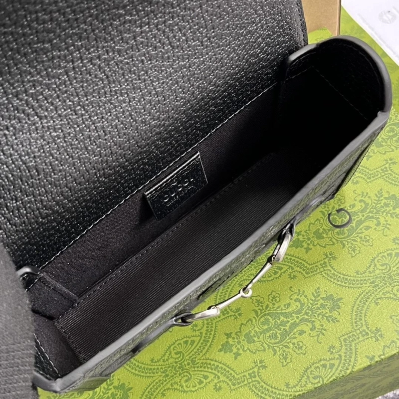 Gvc*1 satchel bags 4036c-1950