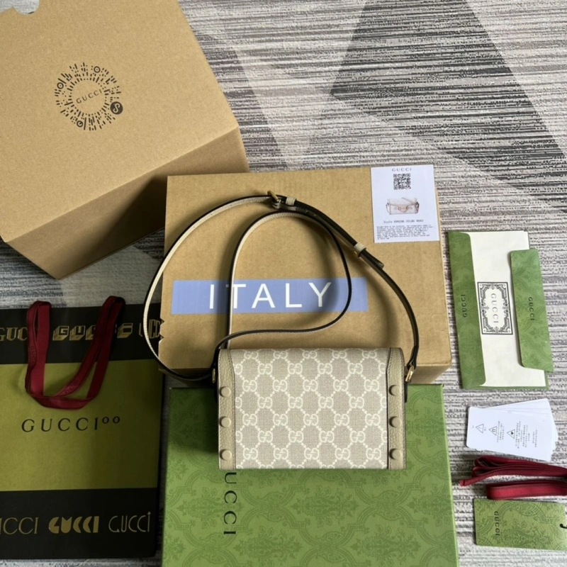 Gvc*1 satchel bags 4036c-1951