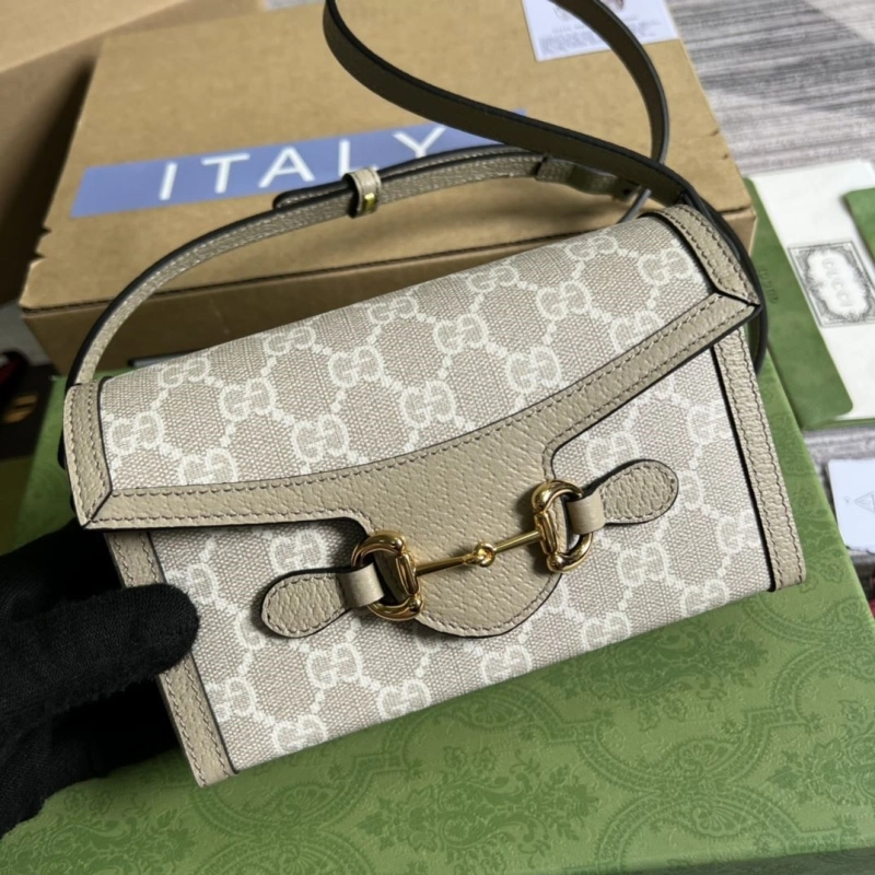 Gvc*1 satchel bags 4036c-1951