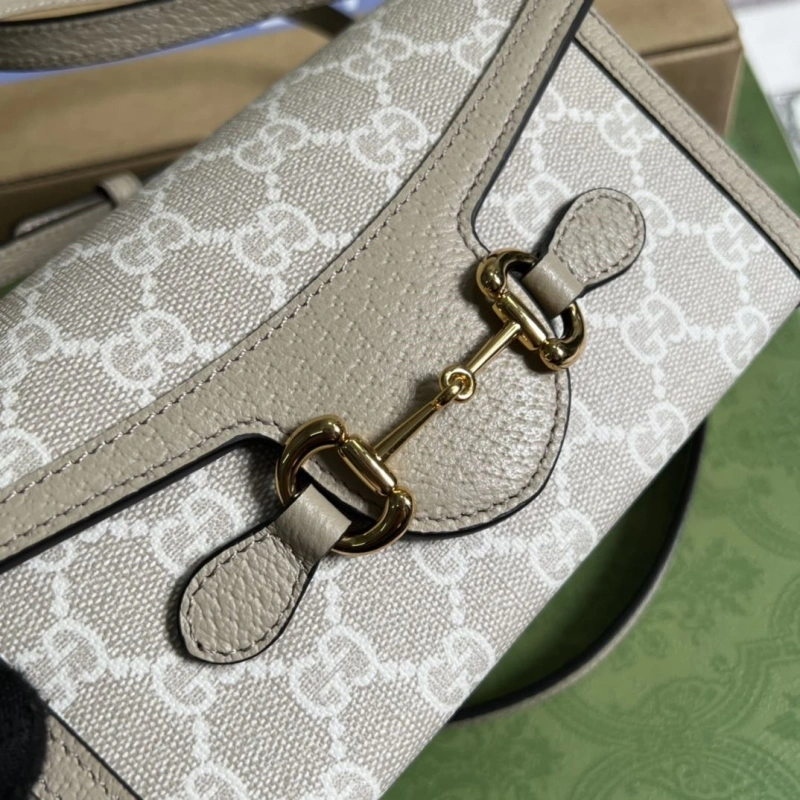 Gvc*1 satchel bags 4036c-1951