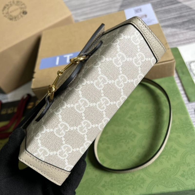 Gvc*1 satchel bags 4036c-1951
