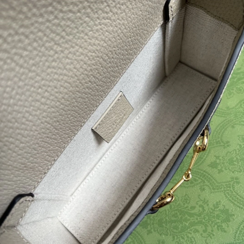 Gvc*1 satchel bags 4036c-1951