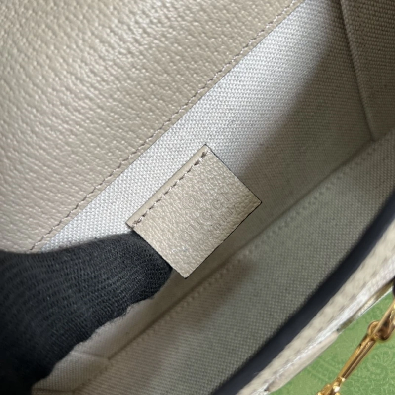 Gvc*1 satchel bags 4036c-1951