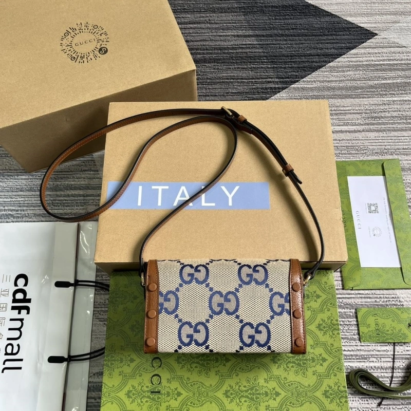 Gvc*1 satchel bags 4036c-1953