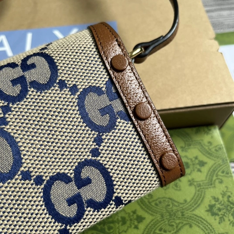 Gvc*1 satchel bags 4036c-1953