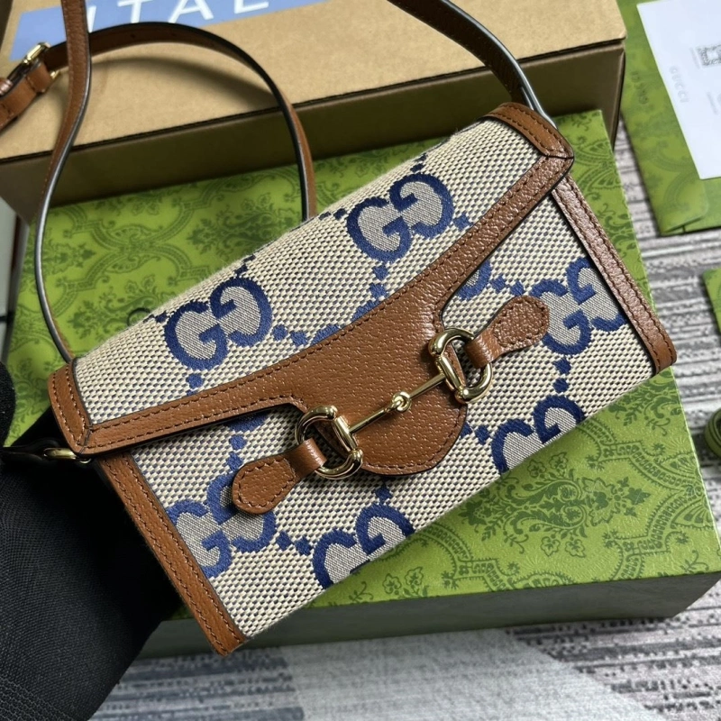 Gvc*1 satchel bags 4036c-1953