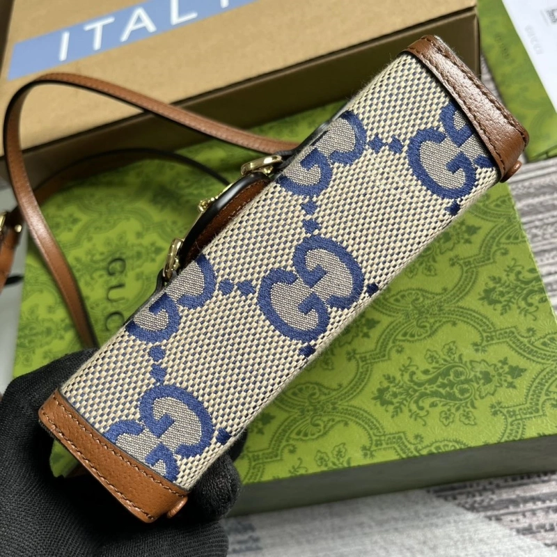 Gvc*1 satchel bags 4036c-1953