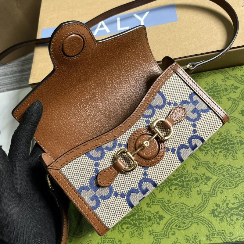 Gvc*1 satchel bags 4036c-1953