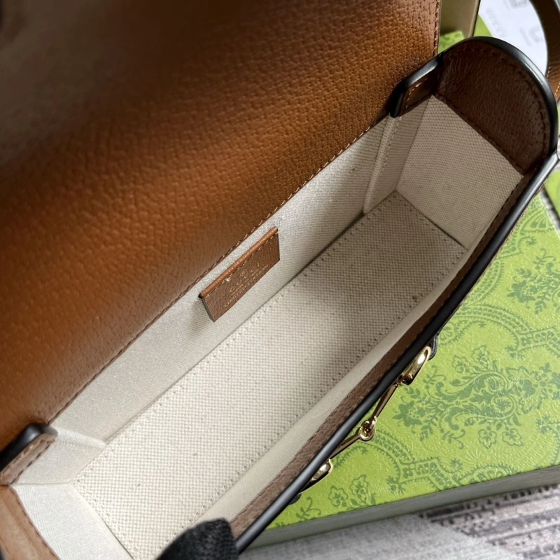 Gvc*1 satchel bags 4036c-1953