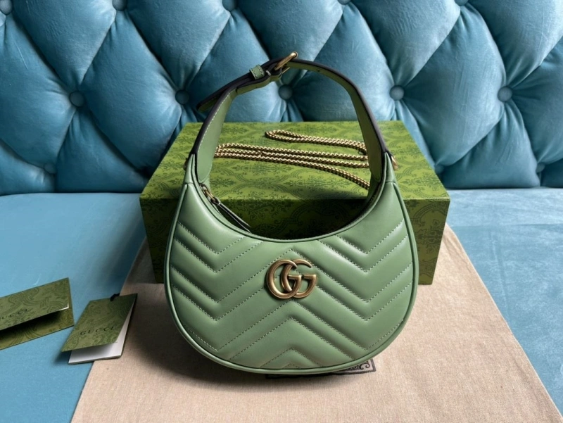 Gvc*1 top handle bags 4036c-1954