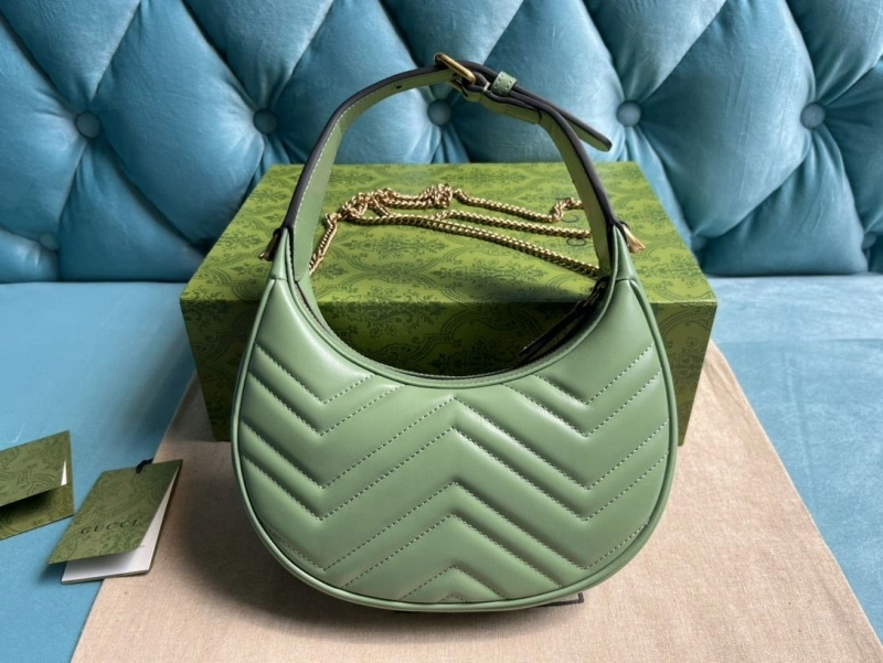 Gvc*1 top handle bags 4036c-1954