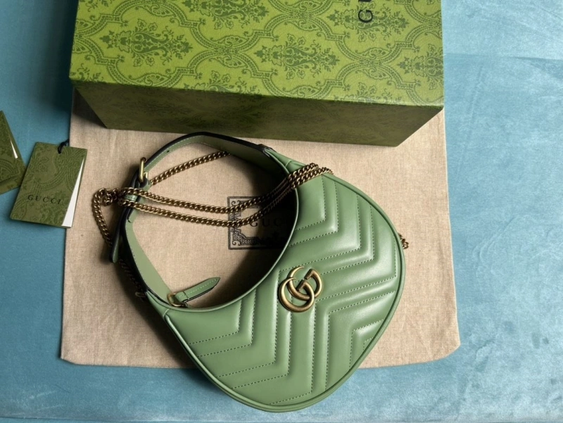 Gvc*1 top handle bags 4036c-1954