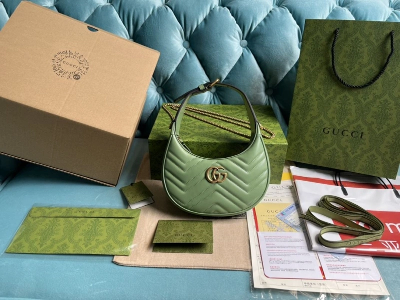 Gvc*1 top handle bags 4036c-1954