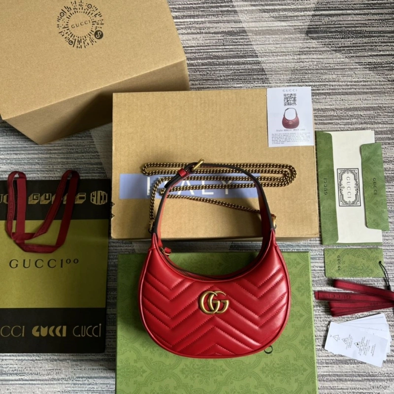 Gvc*1 top handle bags 4036c-1955