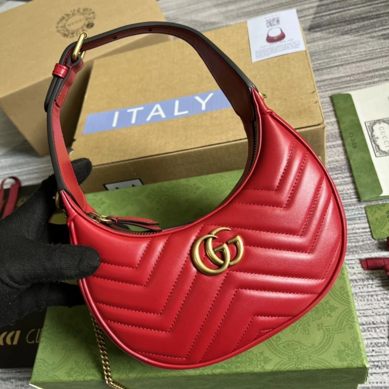 Gvc*1 top handle bags 4036c-1955