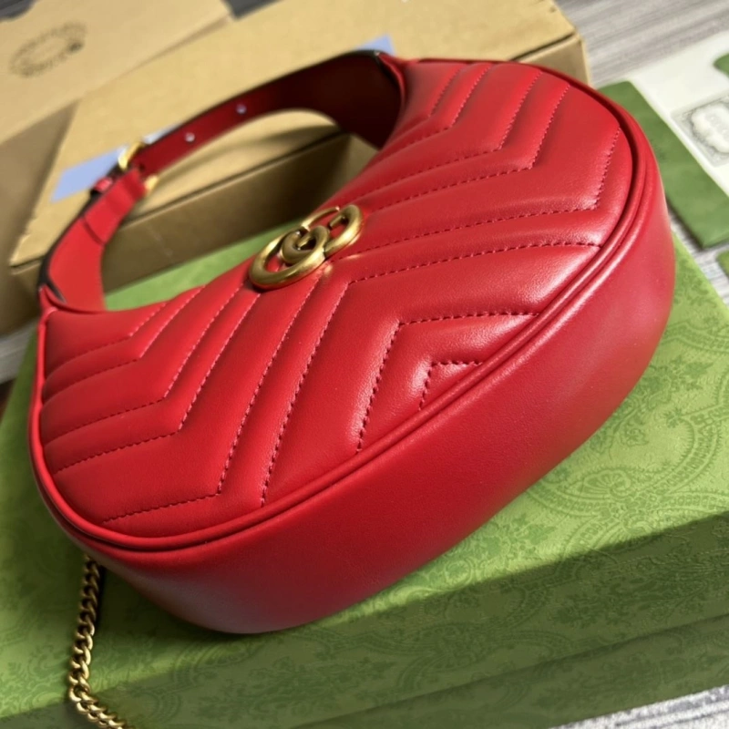 Gvc*1 top handle bags 4036c-1955
