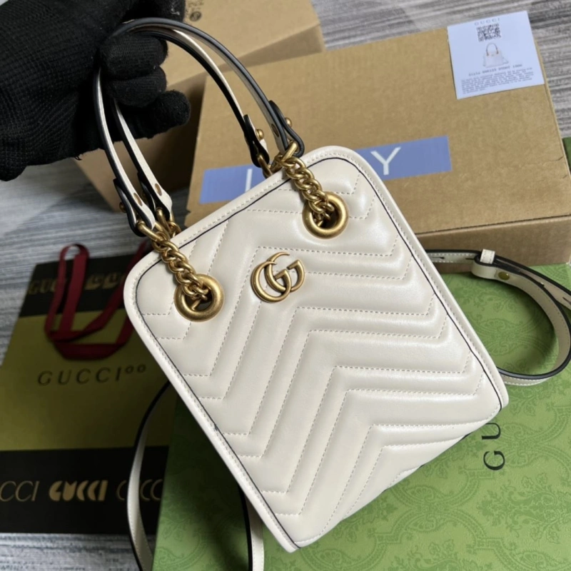 Gvc*1 top handle bags 4036c-1956