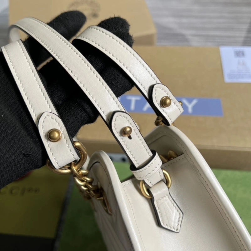 Gvc*1 top handle bags 4036c-1956