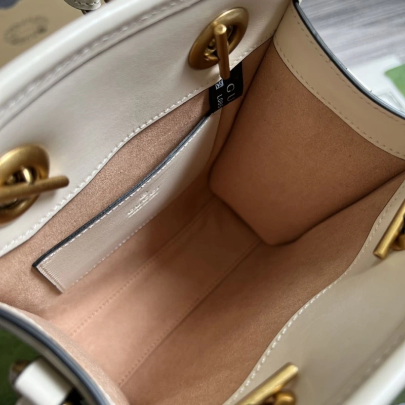 Gvc*1 top handle bags 4036c-1956