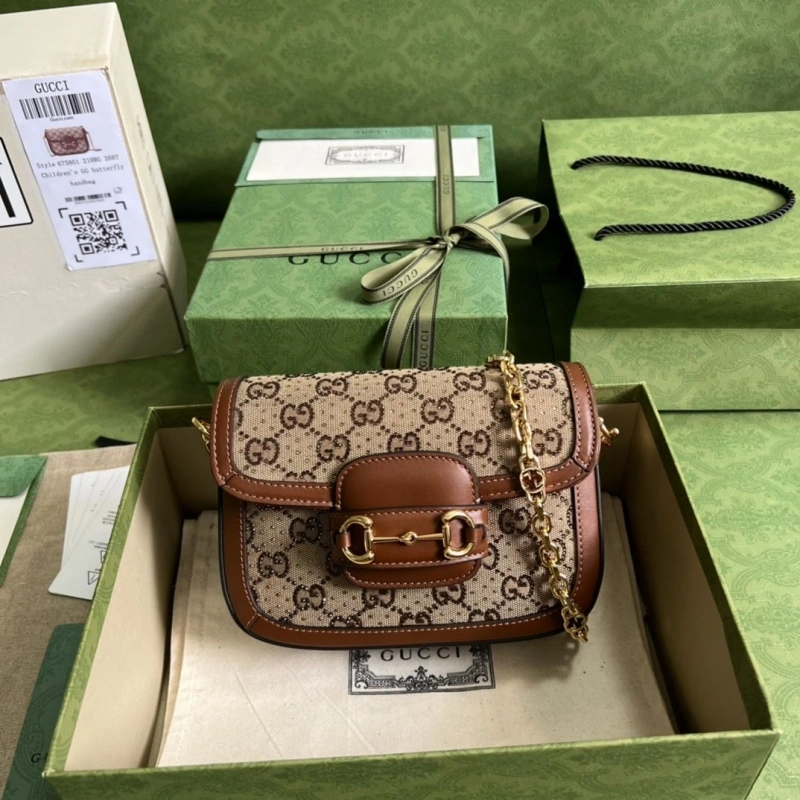 Gvc*1 satchel bags 4036c-1958