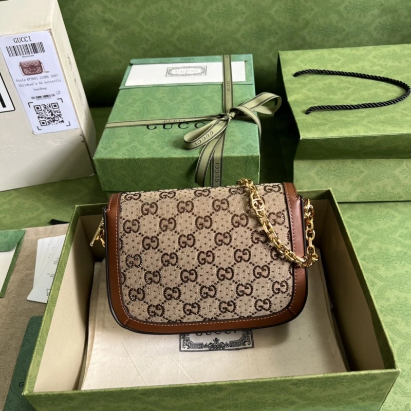 Gvc*1 satchel bags 4036c-1958