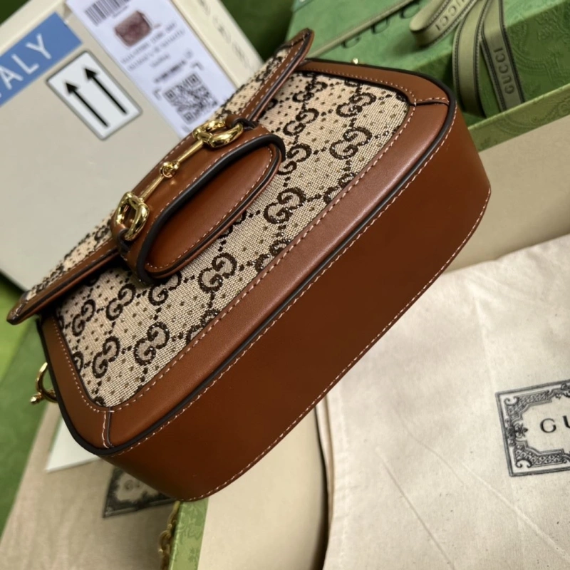 Gvc*1 satchel bags 4036c-1958