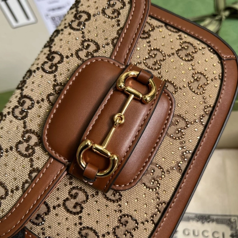 Gvc*1 satchel bags 4036c-1958