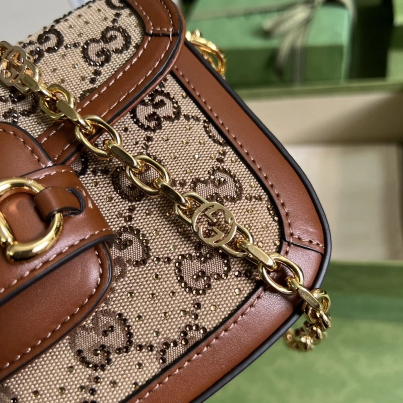 Gvc*1 satchel bags 4036c-1958
