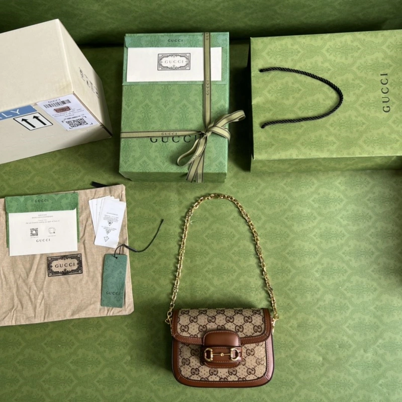 Gvc*1 satchel bags 4036c-1958