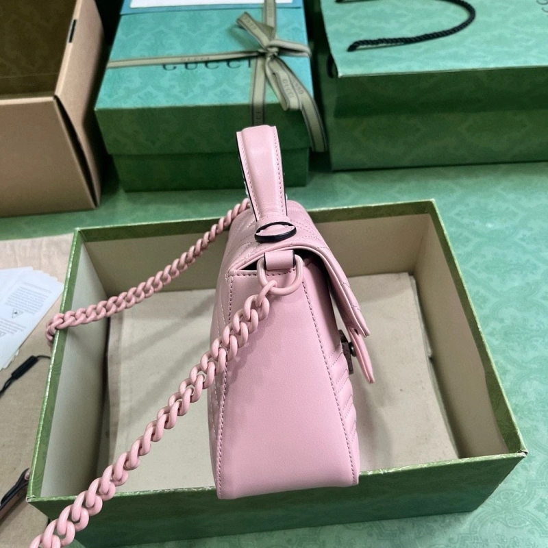 Gvc*1 top handle bags 4036c-1959