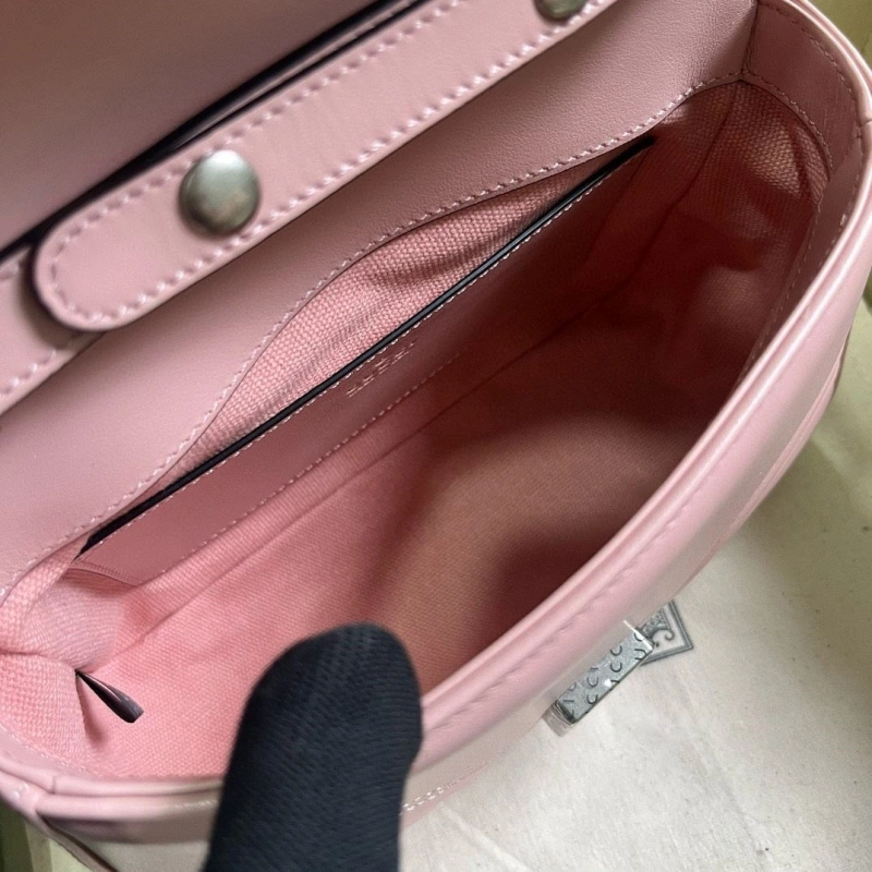 Gvc*1 top handle bags 4036c-1959