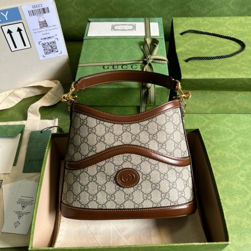 Gvc*1 top handle bags 4036c-1960