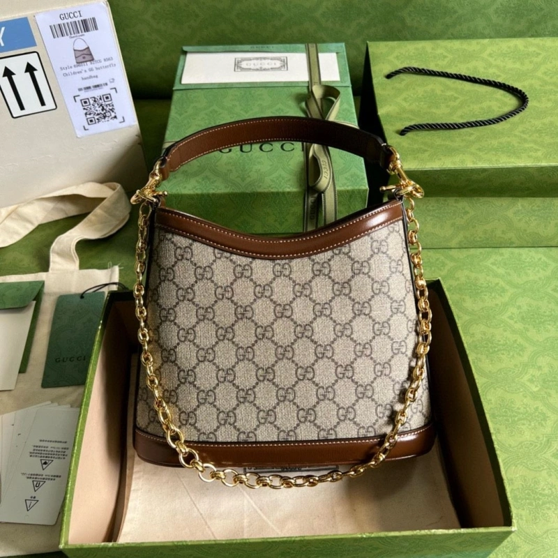 Gvc*1 top handle bags 4036c-1960