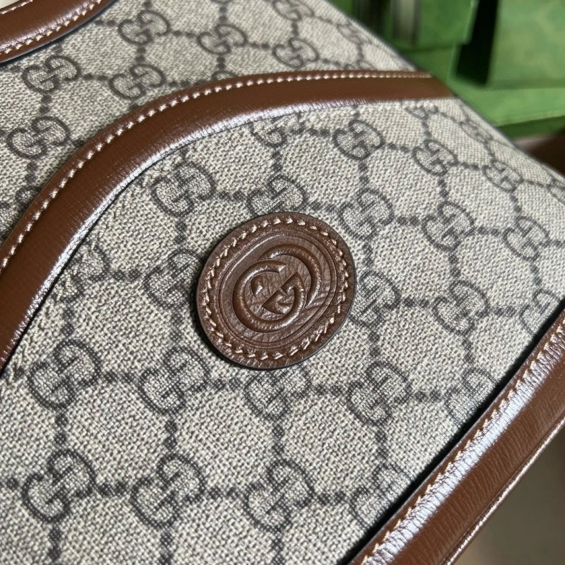 Gvc*1 top handle bags 4036c-1960